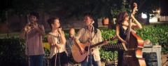  Dupré live alle Officine Corsare