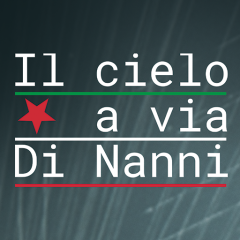 20-23/06: Aspettando Il cielo in via Di Nanni @Borgo San Paolo Torino