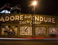  Club To Club Alfa Romeo MiTo celebrerà la sua dodicesima edizione a Torino 