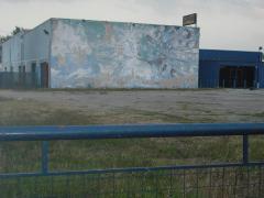 Carovana della solidarietà 2012 