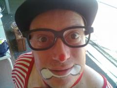 Carovana della solidarietà 2012 