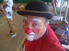 Carovana della solidarietà 2012 