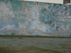 Carovana della solidarietà 2012 